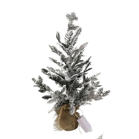 image-79041d56d48e4166b71b5cdebe499efc image-79041d56d48e4166b71b5cdebe499efc