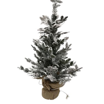 image-e2f32293df6b47e28c4bd5c18c21f3b0 image-e2f32293df6b47e28c4bd5c18c21f3b0