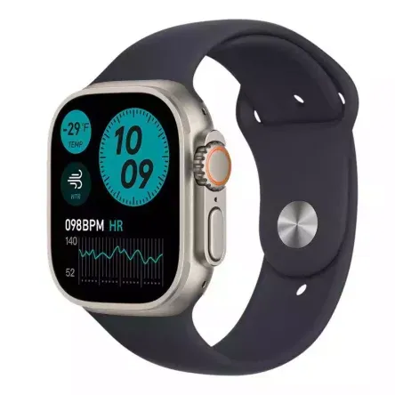 image-e248dd84d0b54fafba5c6fef48097374 image-e248dd84d0b54fafba5c6fef48097374