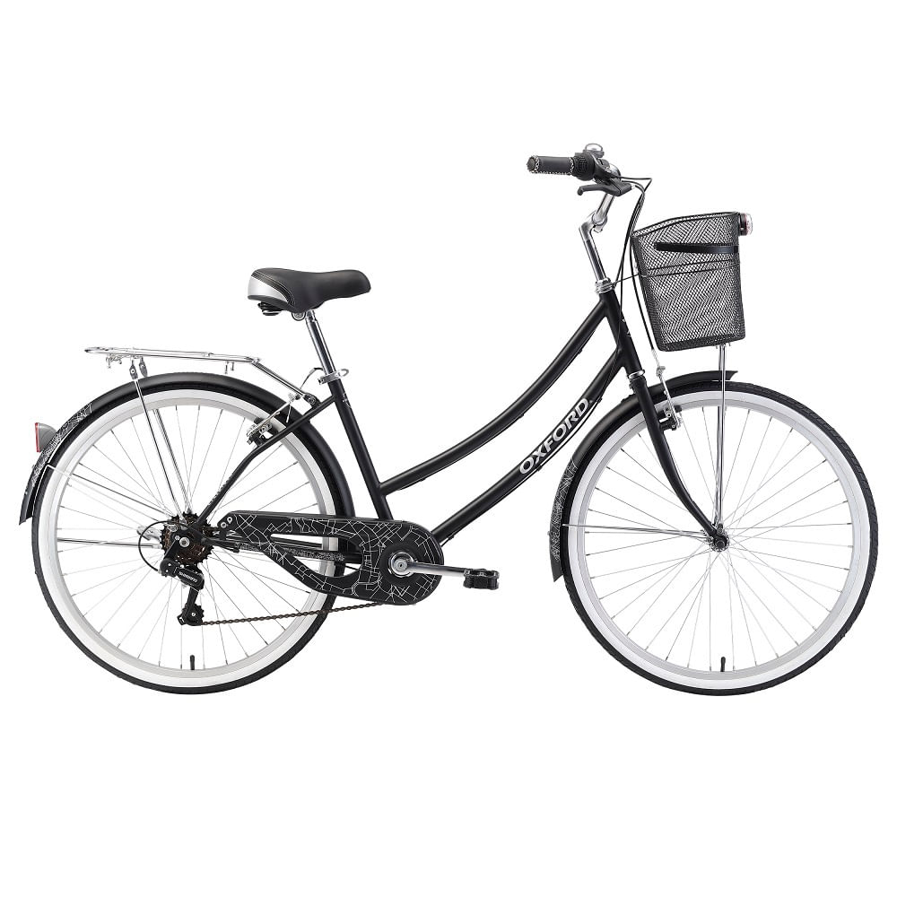 Bicicletas oxford online sucursales