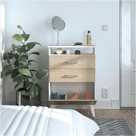 image-2703d822bb3a46c6b5fd8196641f974f image-2703d822bb3a46c6b5fd8196641f974f