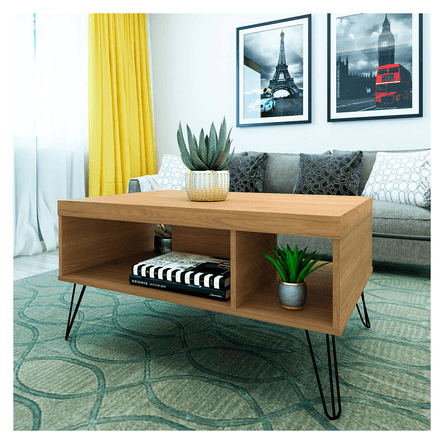 image-bf4777f2939d4d45acfbb402d8e6d1a0 image-bf4777f2939d4d45acfbb402d8e6d1a0