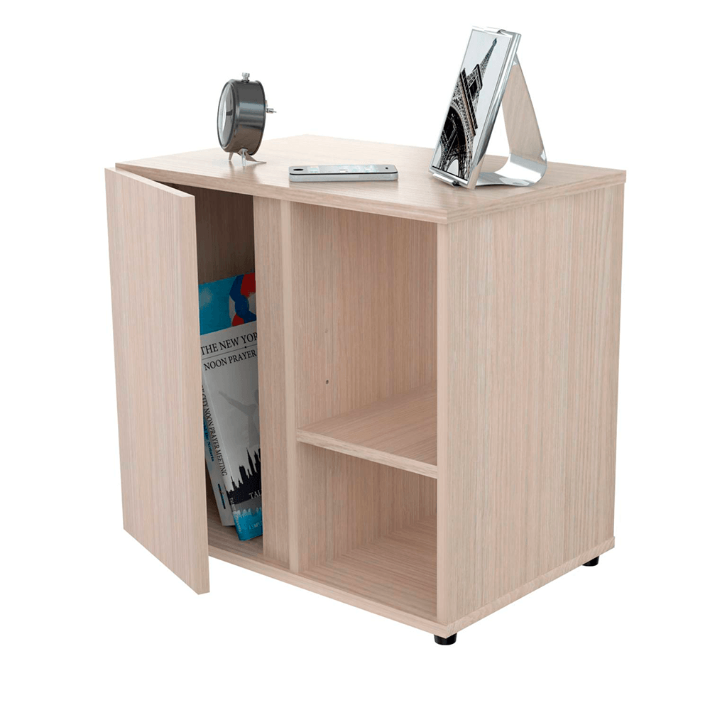 image-abce295dbb9c44b08992b1a070ec07bd image-abce295dbb9c44b08992b1a070ec07bd