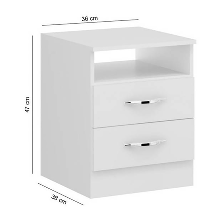 image-175f6b8d040244998b17352db8877aa4 image-175f6b8d040244998b17352db8877aa4