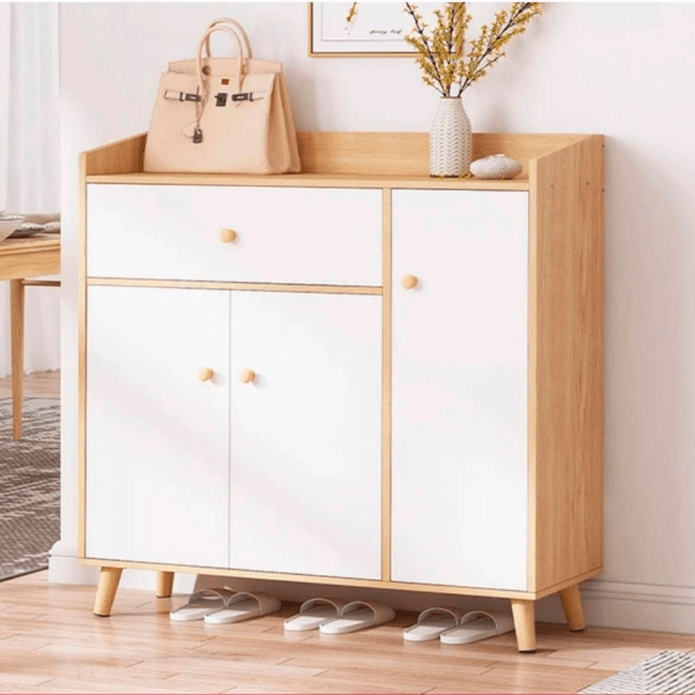 image-ef9157a281e242249f29734e5c8eb35b image-ef9157a281e242249f29734e5c8eb35b