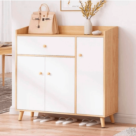 image-ef9157a281e242249f29734e5c8eb35b image-ef9157a281e242249f29734e5c8eb35b