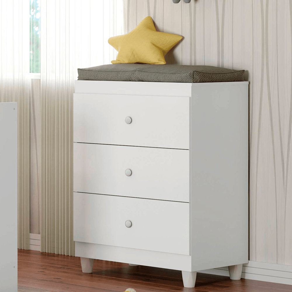 image-2deccb897d3a42649b0112db14e50400 image-2deccb897d3a42649b0112db14e50400