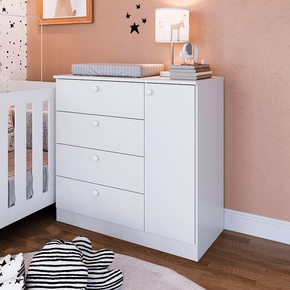 image-4e7cf6d0688c4d9d893fef64833ccdb5 image-4e7cf6d0688c4d9d893fef64833ccdb5