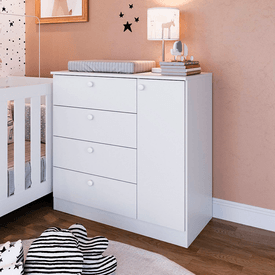 image-4e7cf6d0688c4d9d893fef64833ccdb5