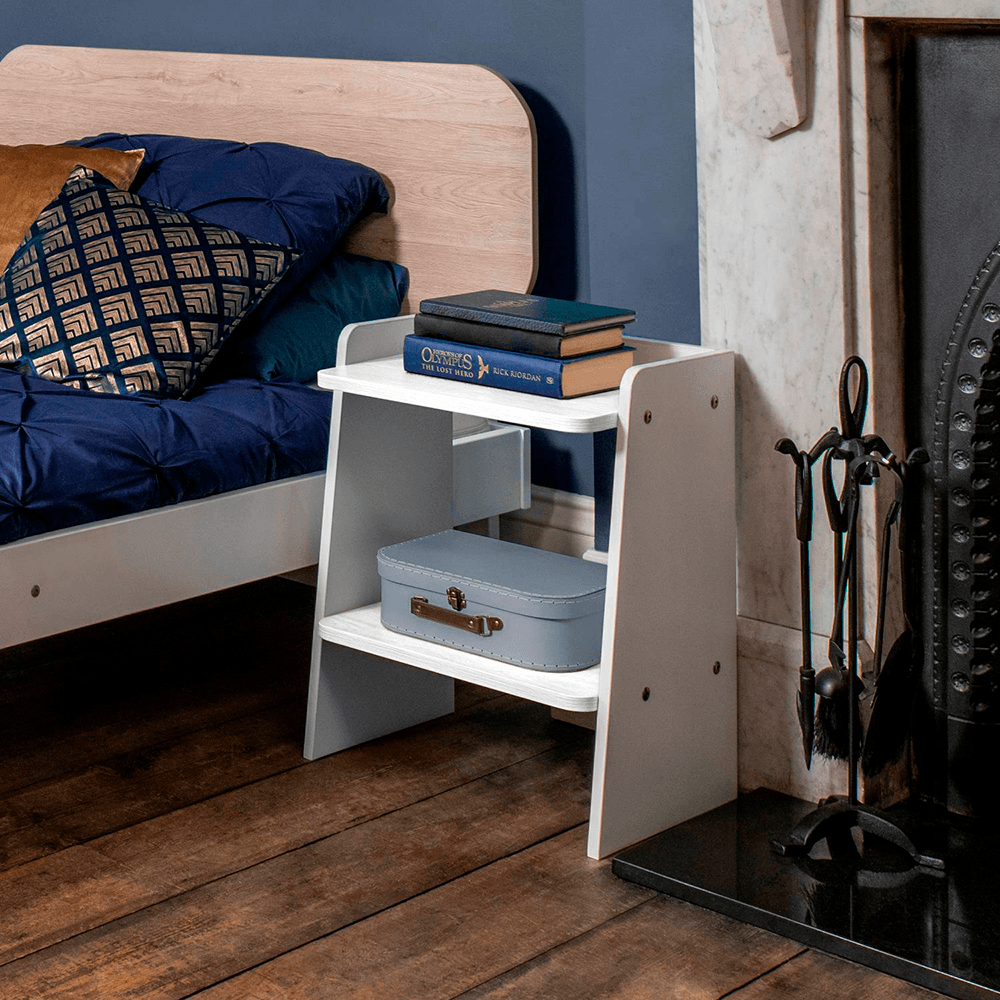 image-249672e6e4fb419bb1d45857aa49c4a2 image-249672e6e4fb419bb1d45857aa49c4a2