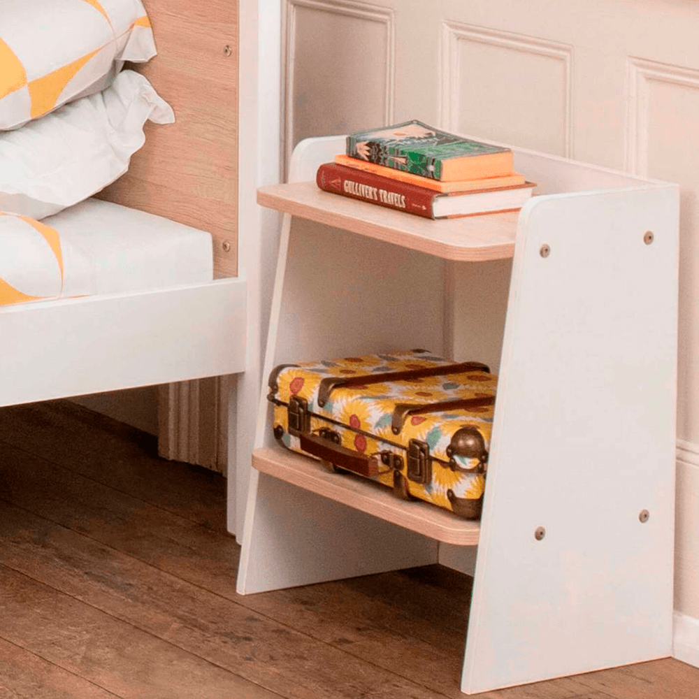 image-419ad6fffb7642efb3beaa2696b8d6a7 image-419ad6fffb7642efb3beaa2696b8d6a7