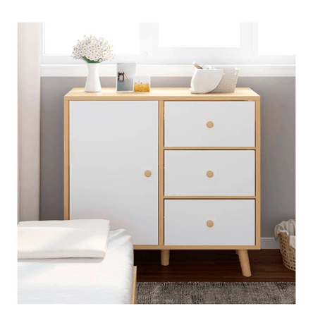 image-82065ce0a628471c89d46d87862d6e36 image-82065ce0a628471c89d46d87862d6e36