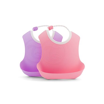 imageUrl_1 imageUrl_1