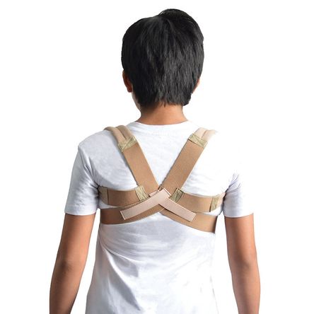 imageUrl_1 imageUrl_1