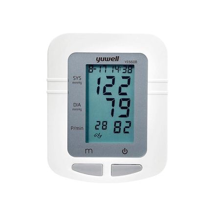 image-19c8f242d81e4fcab850c8080754763c image-19c8f242d81e4fcab850c8080754763c