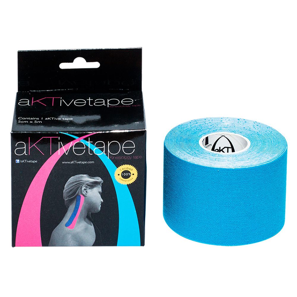 image-99a5ac29b82344fdb5e88291f91f9e7e image-99a5ac29b82344fdb5e88291f91f9e7e