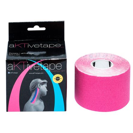 image-09e6fbac2c0e46e58b1ec12d54e19df0 image-09e6fbac2c0e46e58b1ec12d54e19df0