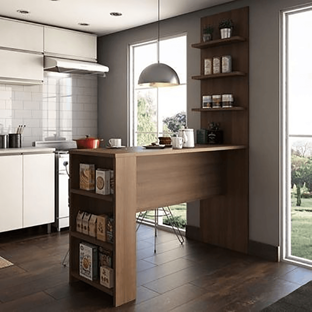 image-5f1e88b6de804b0388e720af51d7da22 image-5f1e88b6de804b0388e720af51d7da22