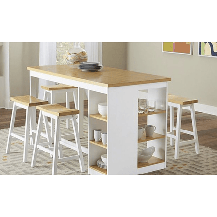 image-3c9116fe58d943f0a765c9c05b42b3b7 image-3c9116fe58d943f0a765c9c05b42b3b7