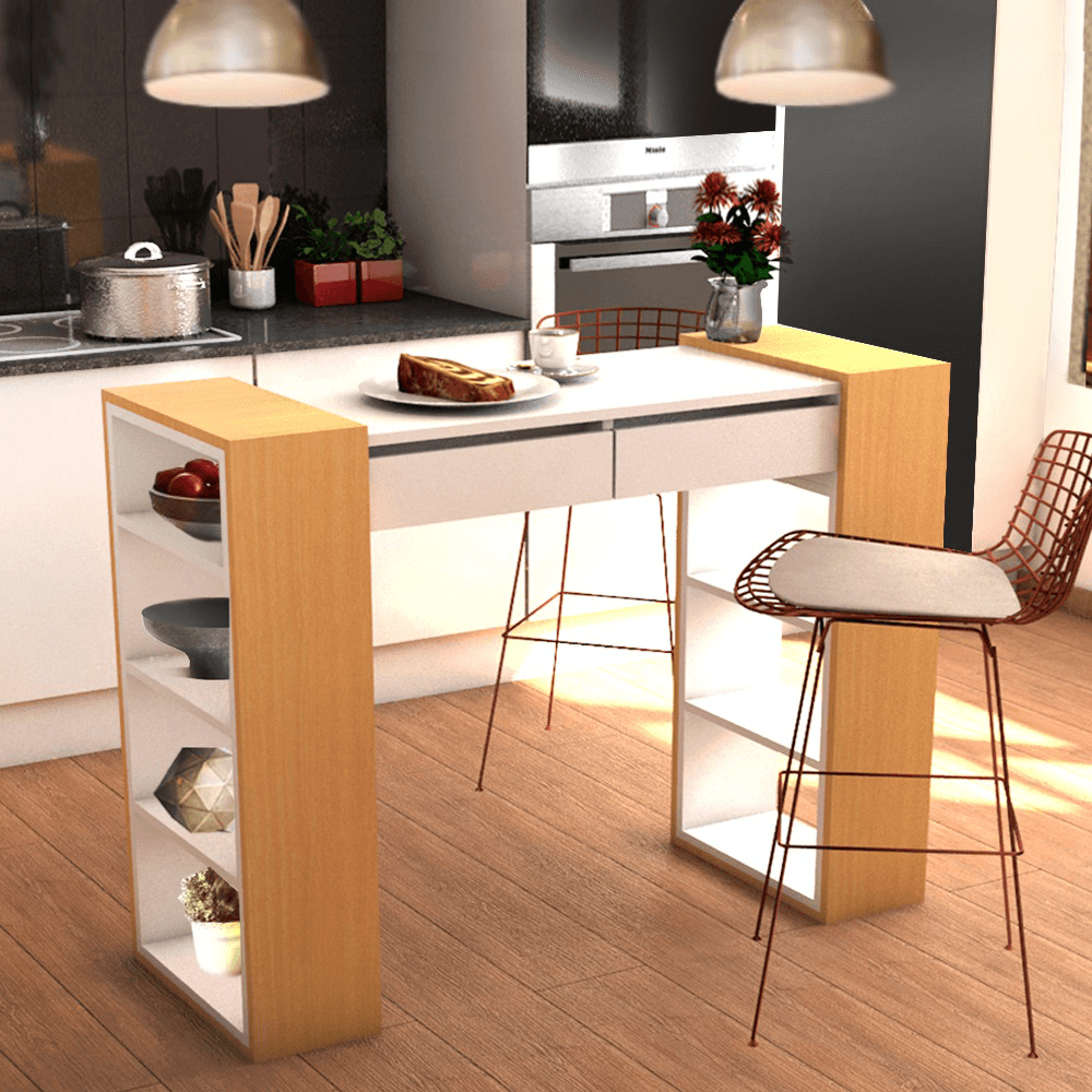 image-7291c9c482e44eed9927c6952ff36e23 image-7291c9c482e44eed9927c6952ff36e23