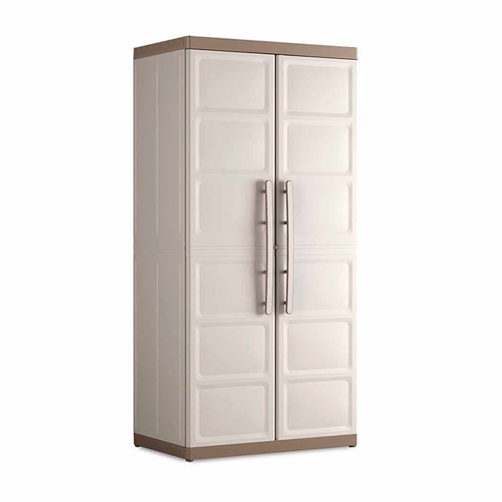 Armario Excellence XL Alto Keter