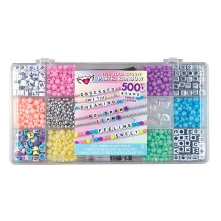 image-e9f83caea690480083597972d8827fe9