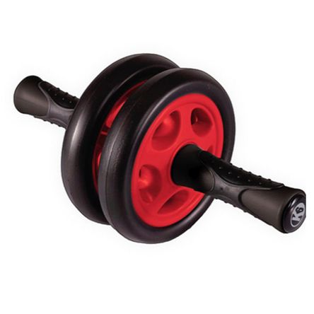 image-3bd555f40537454989eaf3aa8fec86b5 image-3bd555f40537454989eaf3aa8fec86b5