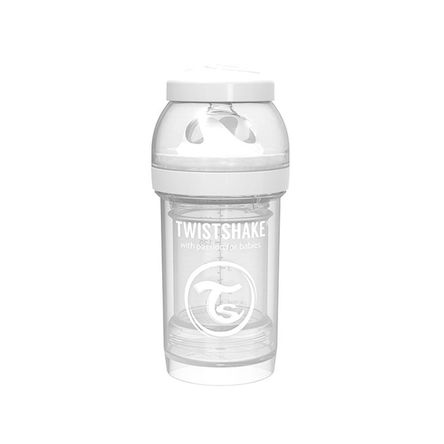 image-bf8407bd3f204a82bcf41a0b750ee473 image-bf8407bd3f204a82bcf41a0b750ee473