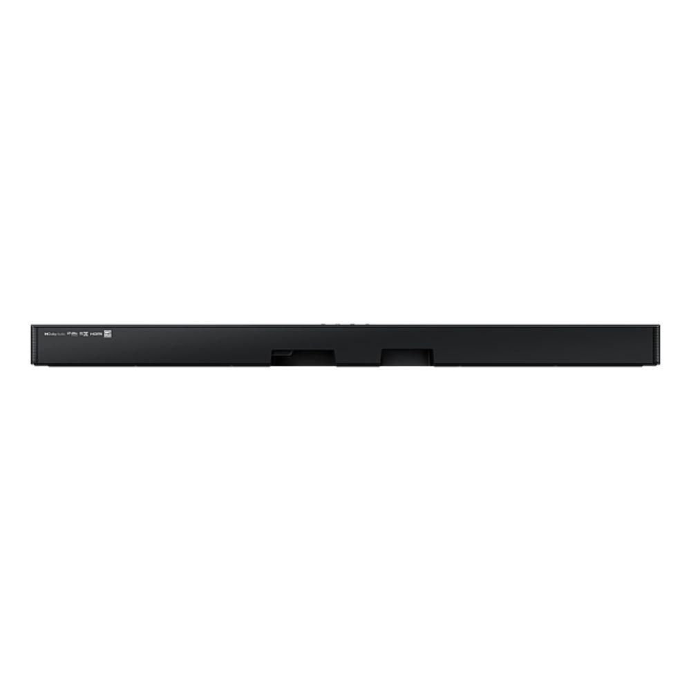Soundbar Samsung Bluetooth 410W 2.1 CH HWB550/PE (2022) Promart