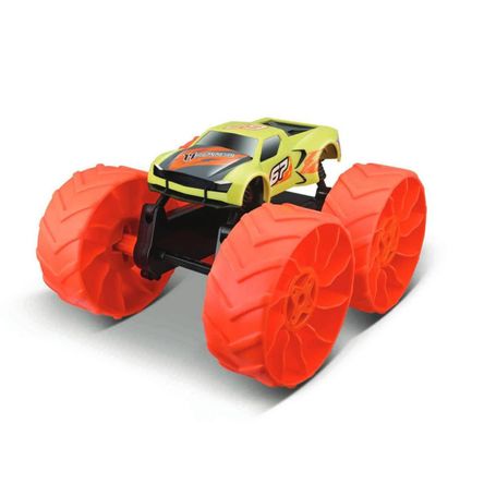 image-df6bd6ee54a949cd9777e7e81a6e8f14 image-df6bd6ee54a949cd9777e7e81a6e8f14