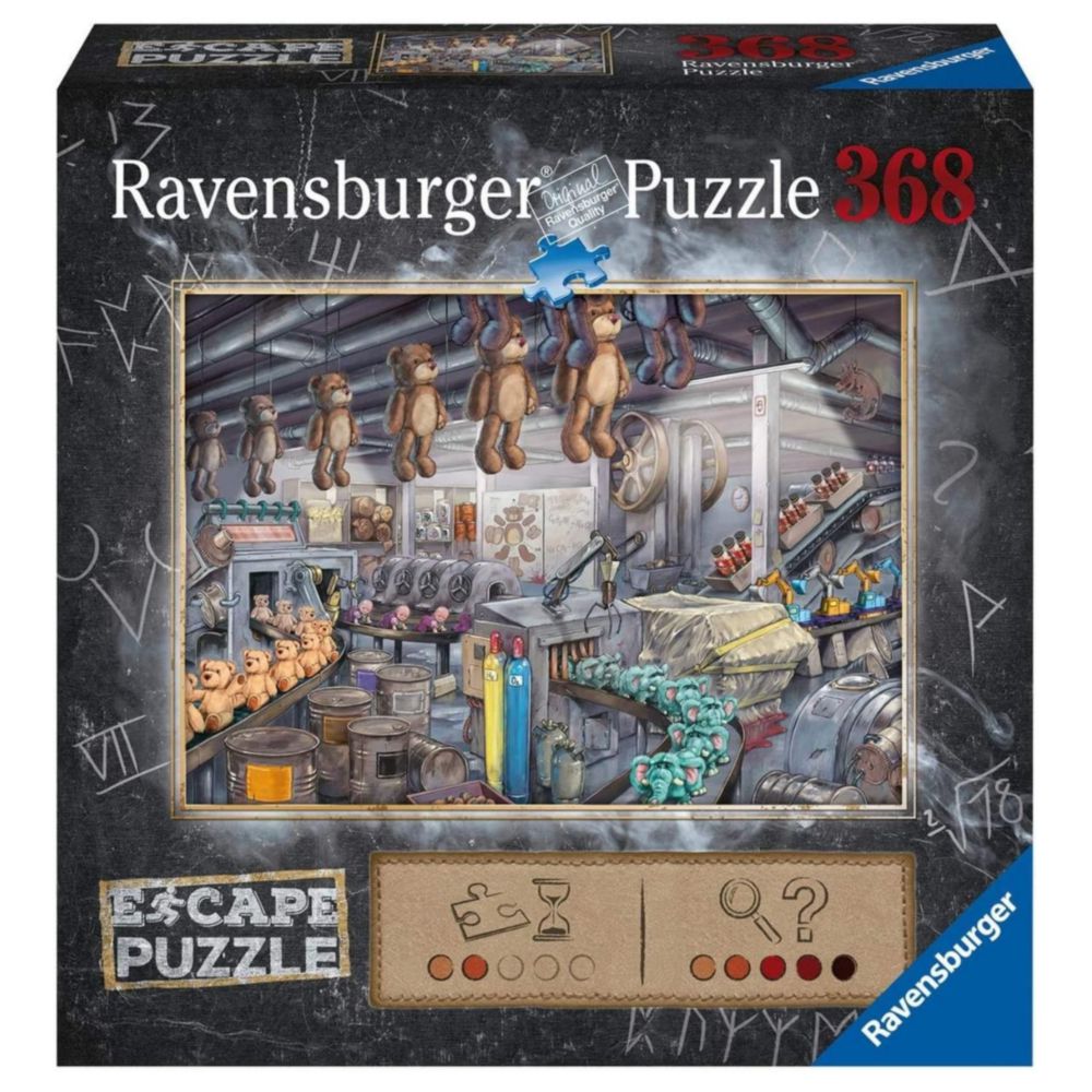 image-049c07958a014f7ebe9c7e9143e3f611 image-049c07958a014f7ebe9c7e9143e3f611