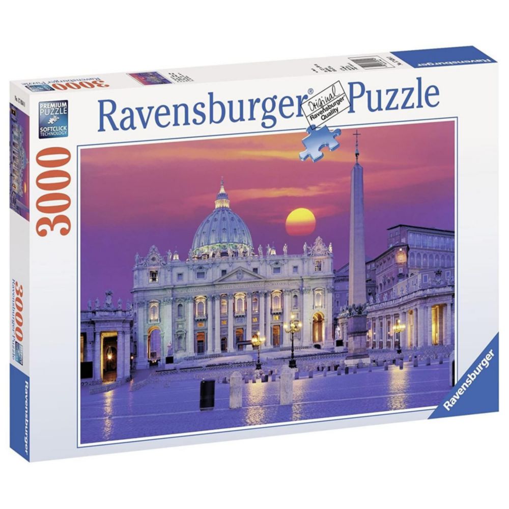 image-c2b4d33499354765952f9269734e2d56 image-c2b4d33499354765952f9269734e2d56