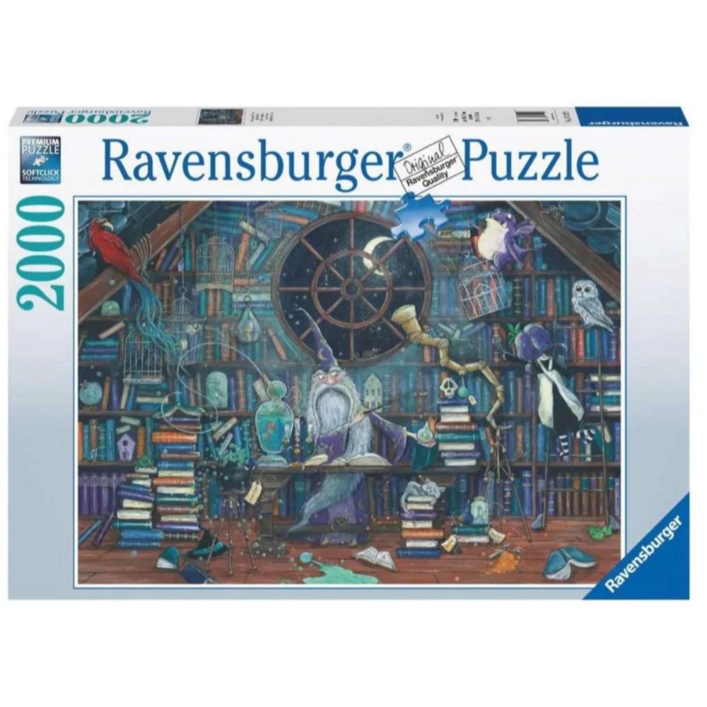 image-25558ab3f8c54273afeb9d434a5390aa image-25558ab3f8c54273afeb9d434a5390aa