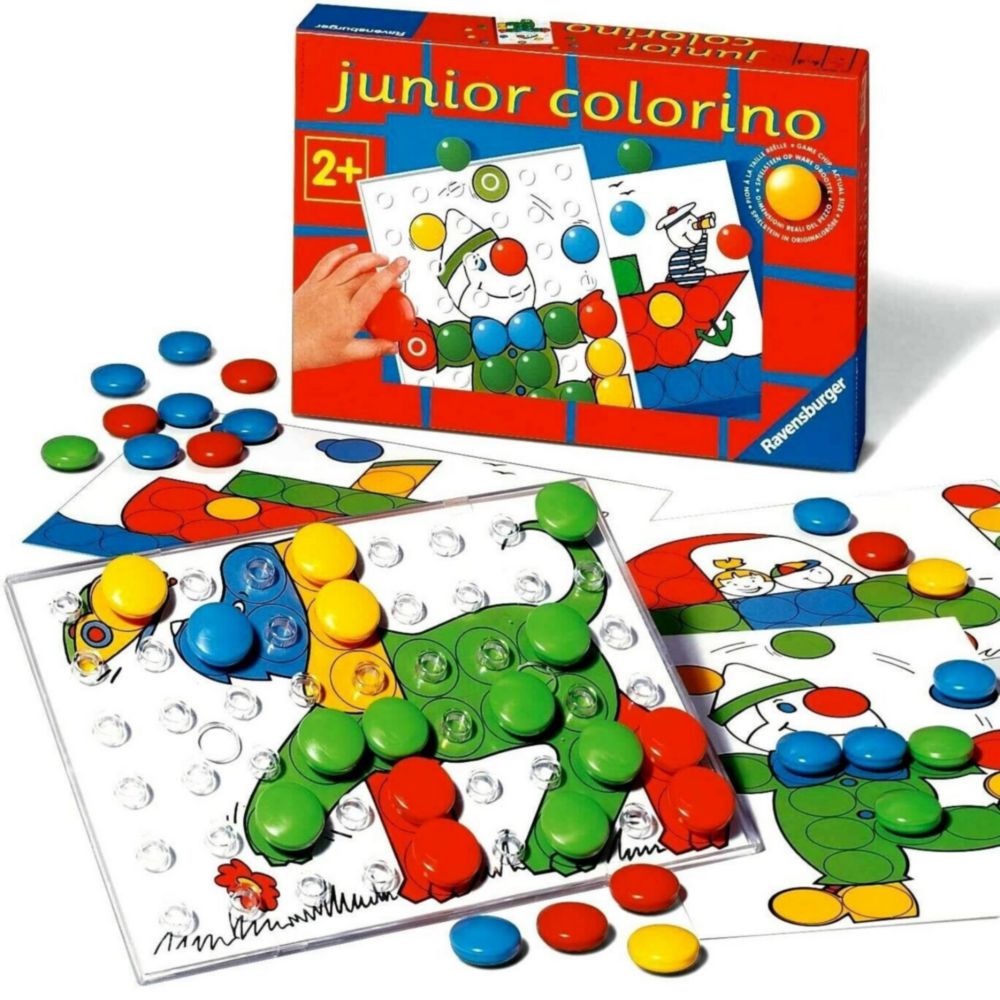 image-b08307b81f234cb0be2a293cd4d8f9f1 image-b08307b81f234cb0be2a293cd4d8f9f1