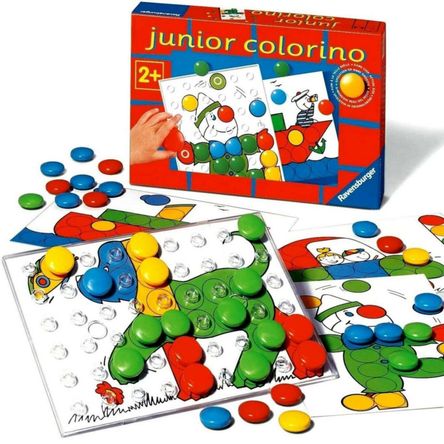 image-b08307b81f234cb0be2a293cd4d8f9f1 image-b08307b81f234cb0be2a293cd4d8f9f1