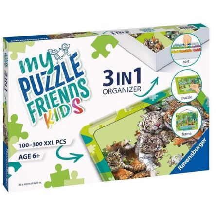 image-d302cc910a4d4ab6942b42099a696575 image-d302cc910a4d4ab6942b42099a696575