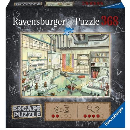 image-ba62179c34494b8fbda17aad1c6c46fc image-ba62179c34494b8fbda17aad1c6c46fc