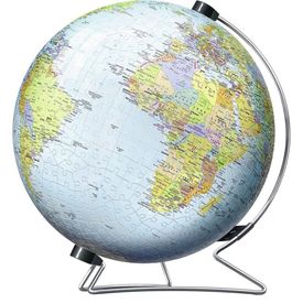 image-d2c9f96a309648239402d916597b3377