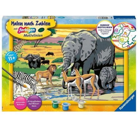 image-680d46422e5141d59e30f29e04f02243 image-680d46422e5141d59e30f29e04f02243