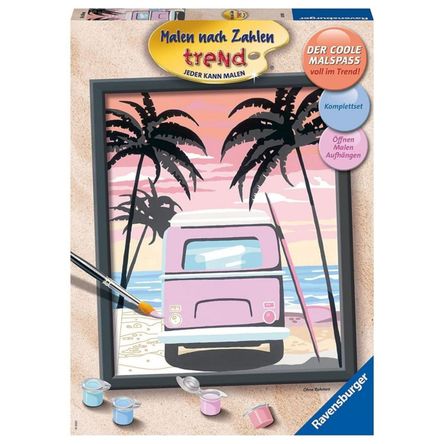 image-47dcc030f3f840b2a0af92a2d08424c3 image-47dcc030f3f840b2a0af92a2d08424c3