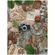 image-a3d39e1c3222430db496d489293ca703