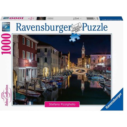 image-b7404ee98a8a41b0bfea215c6ab02984 image-b7404ee98a8a41b0bfea215c6ab02984