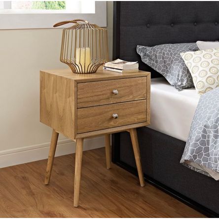 image-577118f8934444288c7d61c79afa5e87 image-577118f8934444288c7d61c79afa5e87