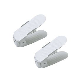 image-bf268c3c92be4ed99d9f1fa3a2747707