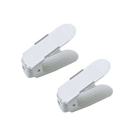 image-bf268c3c92be4ed99d9f1fa3a2747707 image-bf268c3c92be4ed99d9f1fa3a2747707