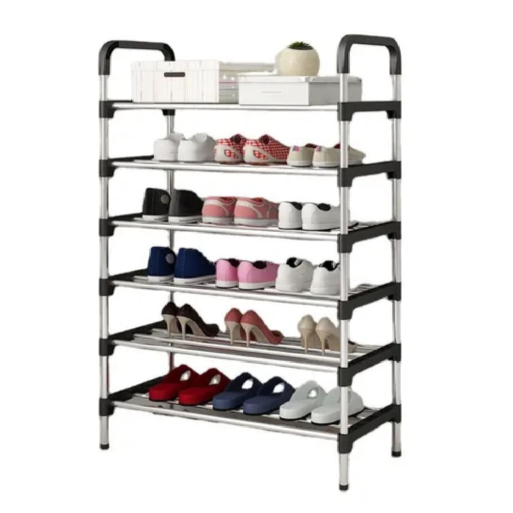 image-8d6bc340e3644a6b80913fc2a937cad4 image-8d6bc340e3644a6b80913fc2a937cad4