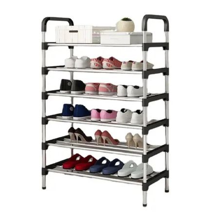 image-8d6bc340e3644a6b80913fc2a937cad4 image-8d6bc340e3644a6b80913fc2a937cad4