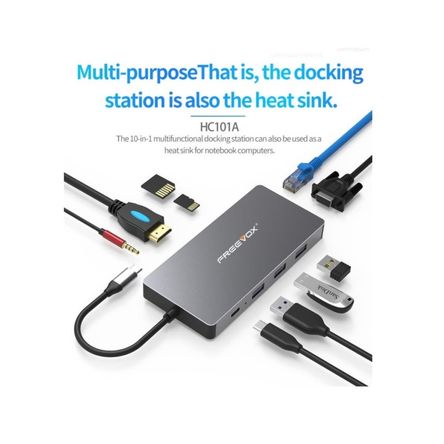 image-d872fa0ae9c445e39ed7d9fa8db25149 image-d872fa0ae9c445e39ed7d9fa8db25149