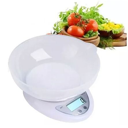 image-ed01b0d2677f41b8bace0f73a8a2b09d image-ed01b0d2677f41b8bace0f73a8a2b09d