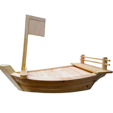 image-f0b060904dca41b78a98e5389dd6de5b image-f0b060904dca41b78a98e5389dd6de5b